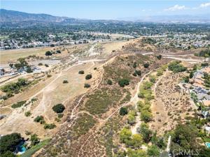 MLS #SR26154889 image #0
