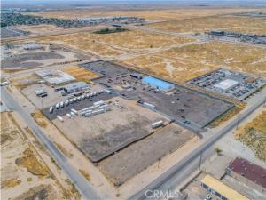 MLS #SR26154893 image #0