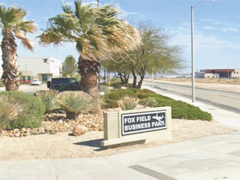 MLS #SR26154919 image #0