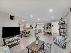 broker reciprocity