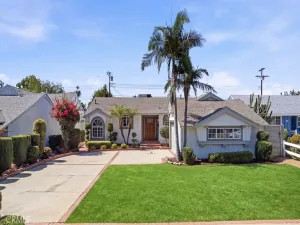 broker reciprocity