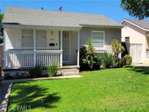 MLS #SR26155015 image #0