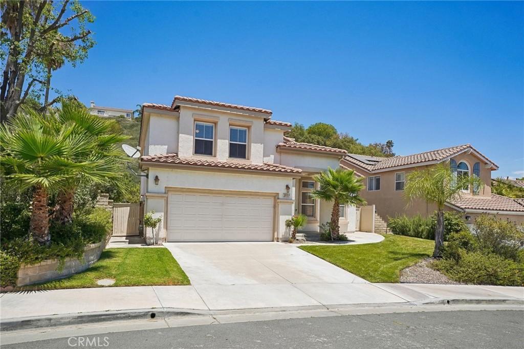 MLS #SR26155026 image #0