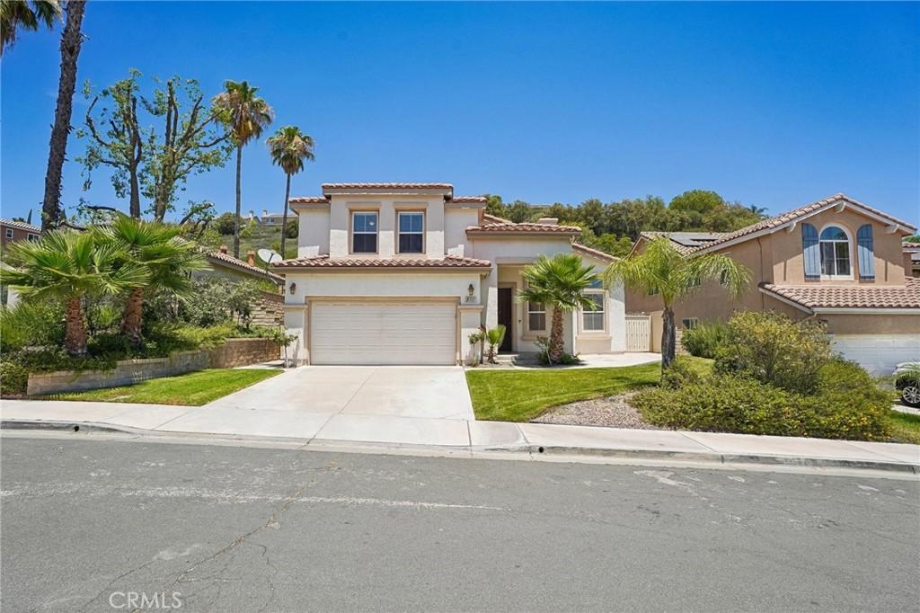 MLS #SR26155026 image #0