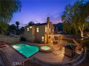 MLS #SR26155059 image #0