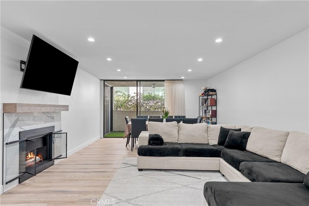 MLS #SR26155061 image #0