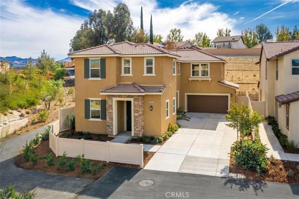 MLS #SR26155085 image #0