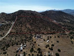 MLS #SR26155086 image #0
