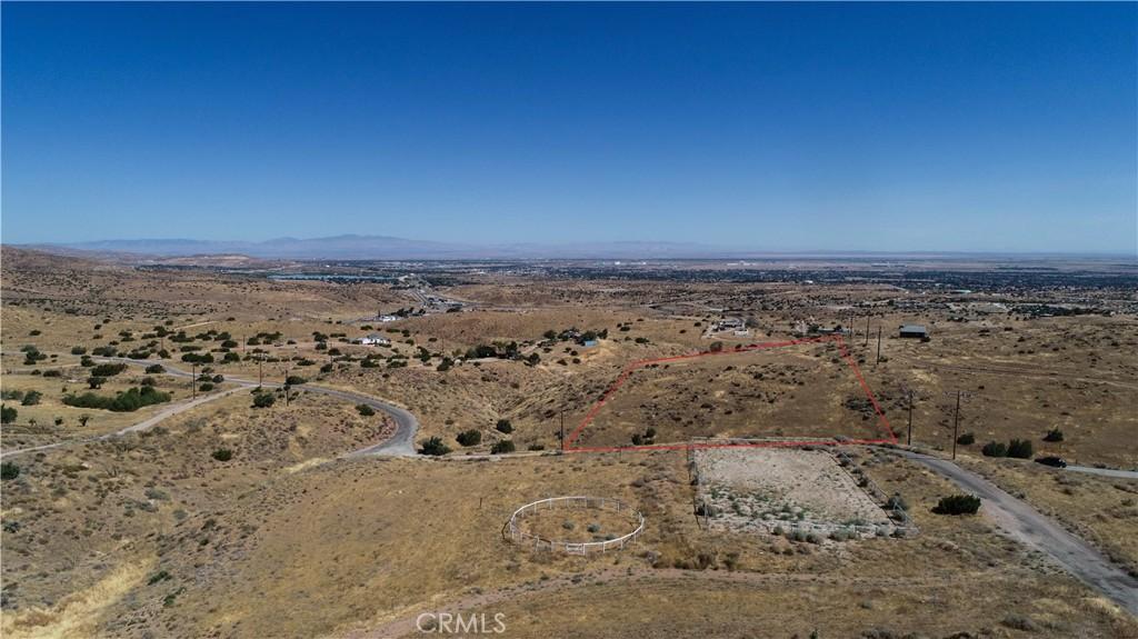 MLS #SR26155106 image #0