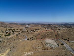 MLS #SR26155106 image #0