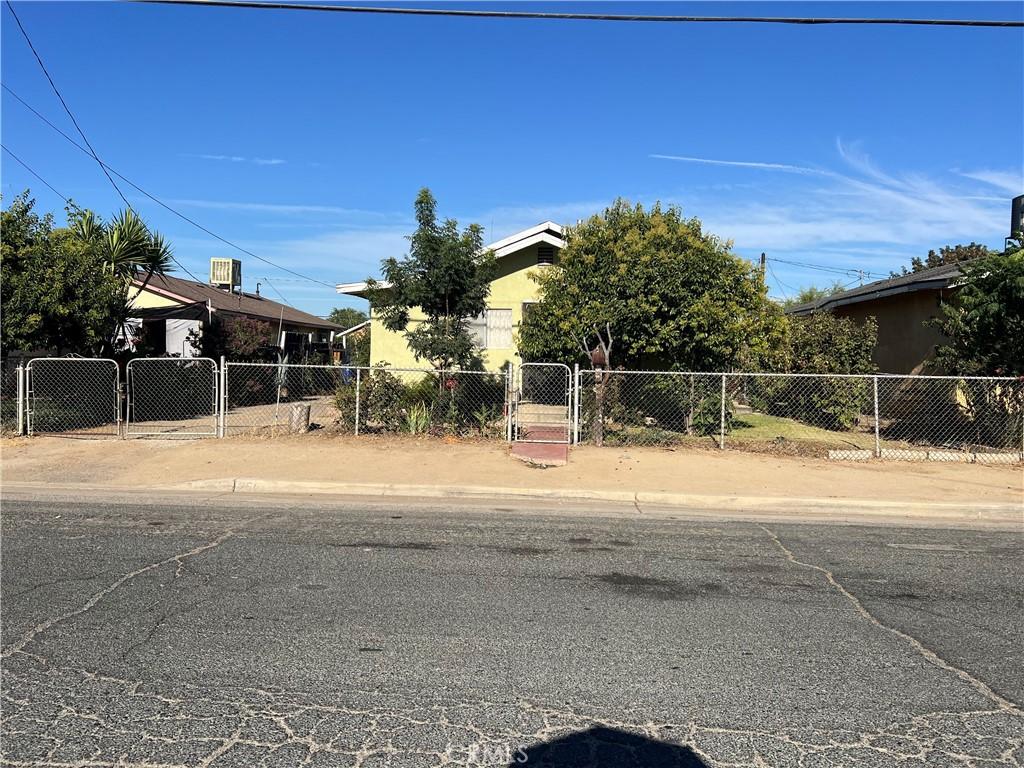 MLS #SR26155141 image #0