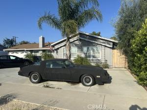 MLS #SR26155156 image #0