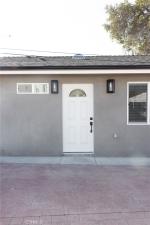 9250 N Kester ave Panorama City CA 91402 | MLS #SR26155188 45 MLS #SR26155188 image #0