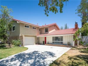 MLS #SR26155189 image #0