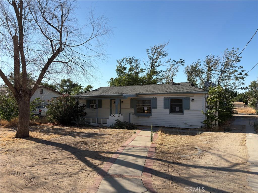MLS #SR26155193 image #0