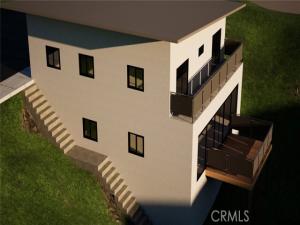 MLS #SR26155205 image #0
