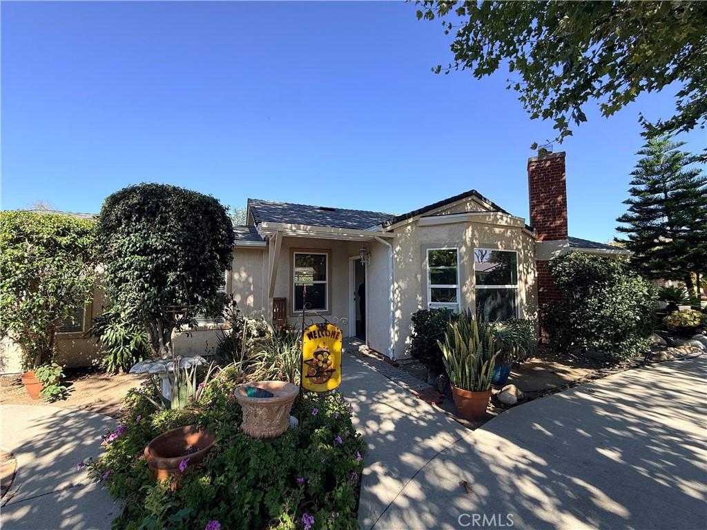 MLS #SR26155259 image #0