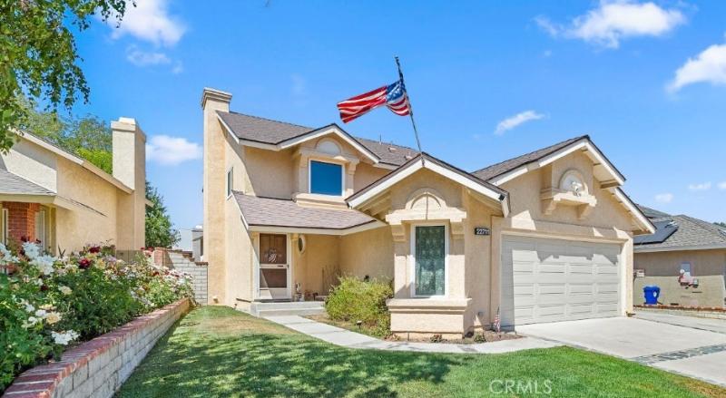 MLS #SR26155278 image #0