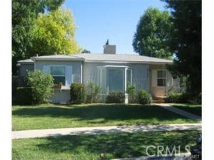 MLS #SR26155284 image #0