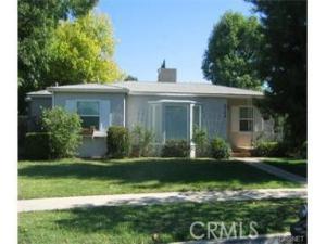 MLS #SR26155284 image #0
