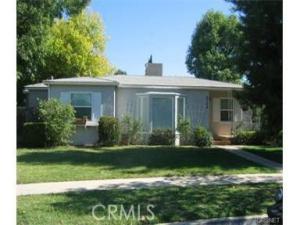 MLS #SR26155284 image #0