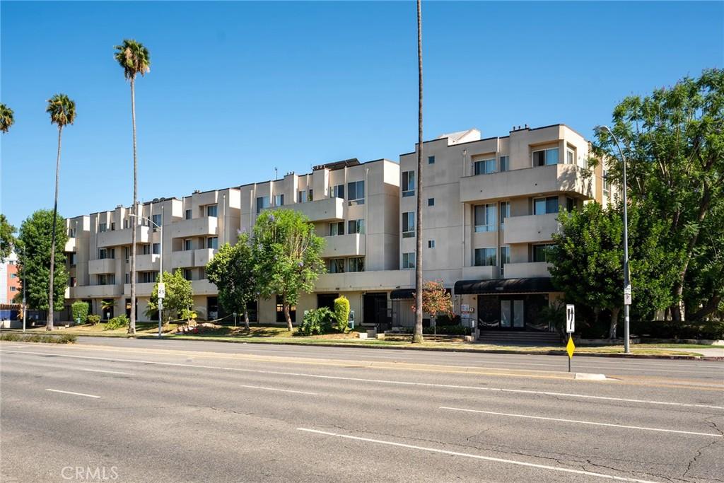 MLS #SR26155308 image #0