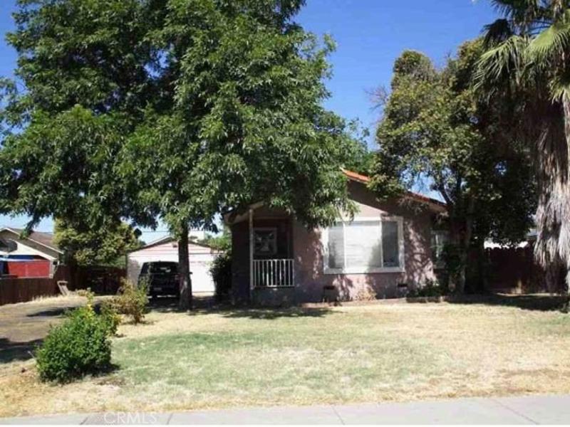 MLS #SR26155316 image #0