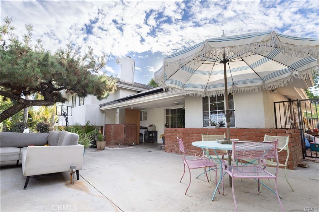 MLS #SR26155317 image #0