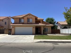 MLS #SR26155353 image #0