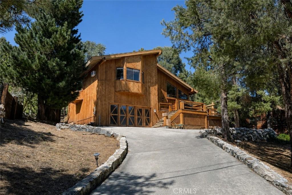 MLS #SR26155356 image #0
