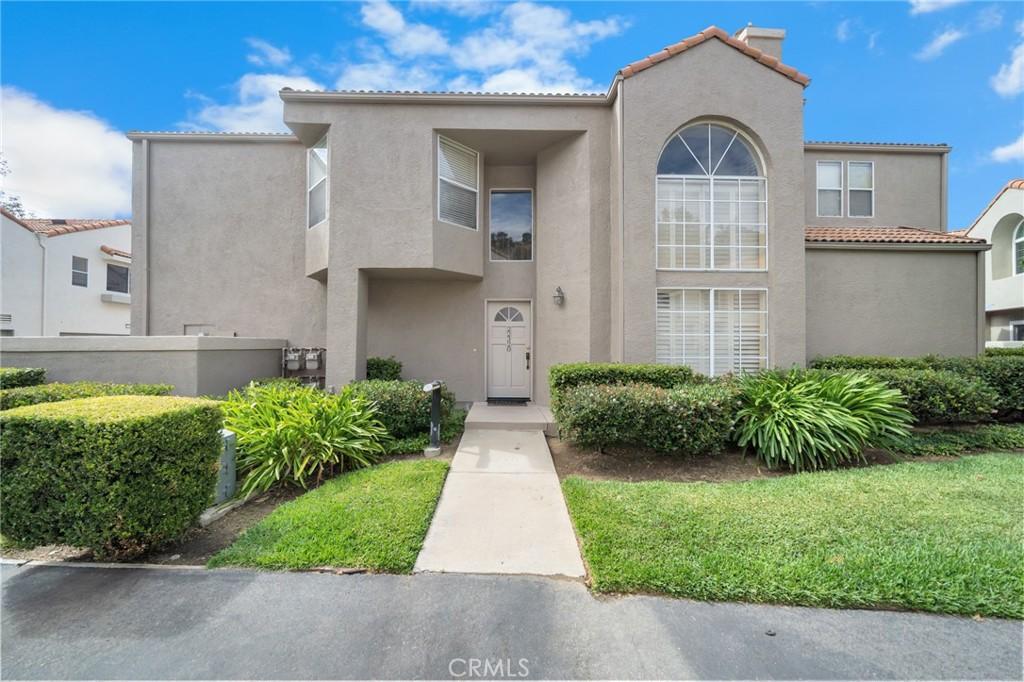 MLS #SR26155357 image #0