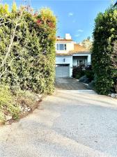 31869 Sea Level DR Malibu CA 90265 | MLS #SR26155358 45 MLS #SR26155358 image #0