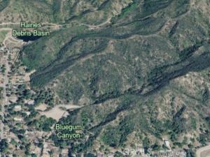 MLS #SR26155377 image #0