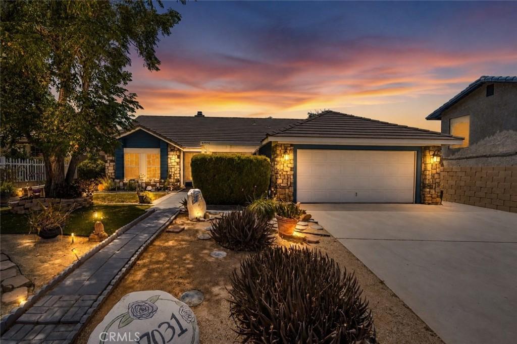 MLS #SR26155381 image #0