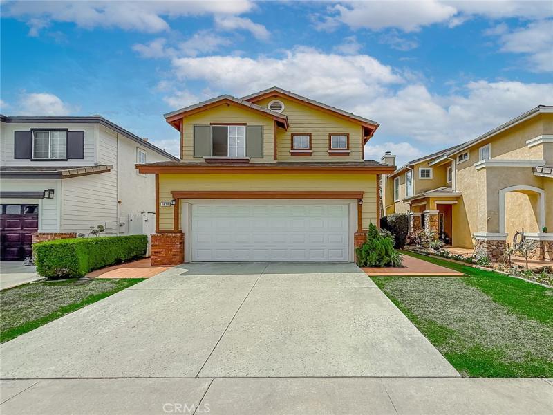 MLS #SR26155385 image #0