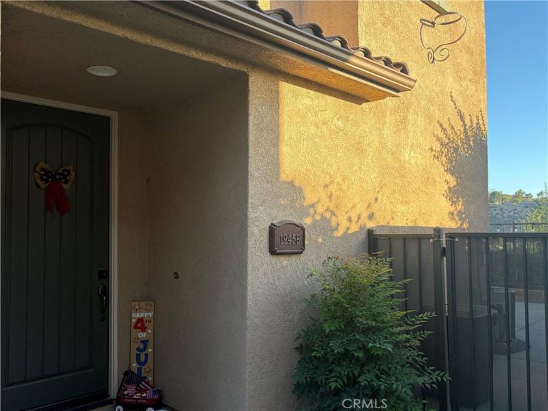 MLS #SR26155390 image #0
