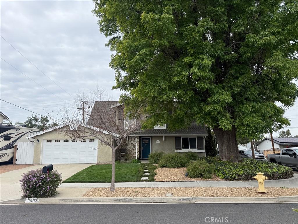 2002 Malcolm Simi Valley CA 93065 | MLS #SR26155445 45 MLS #SR26155445 image #0