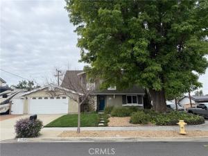 MLS #SR26155445 image #0