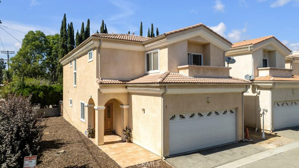 MLS #SR26155472 image #0