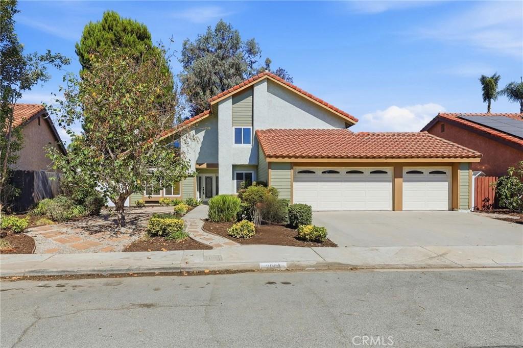 MLS #SR26155486 image #0