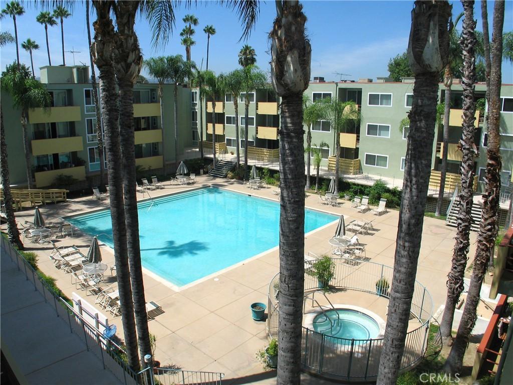 MLS #SR26155516 image #0