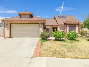 broker reciprocity