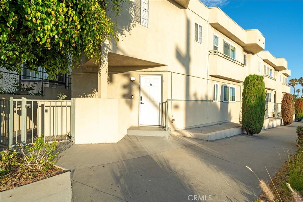 MLS #SR26155530 image #0