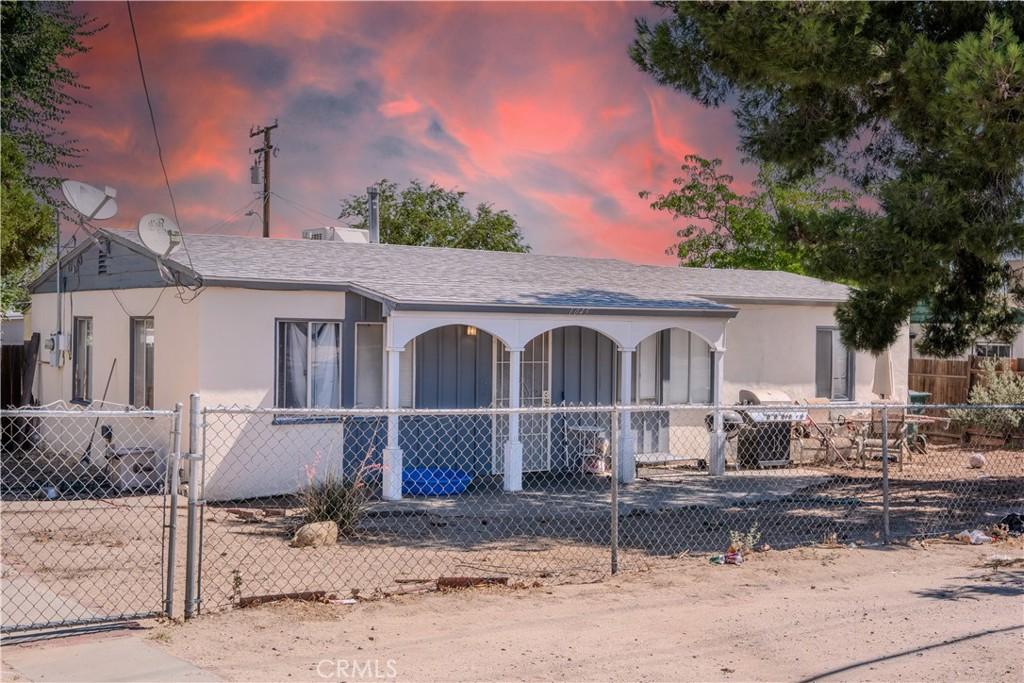 MLS #SR26155533 image #0
