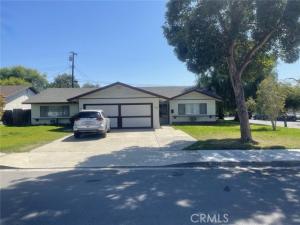 MLS #SR26155565 image #0