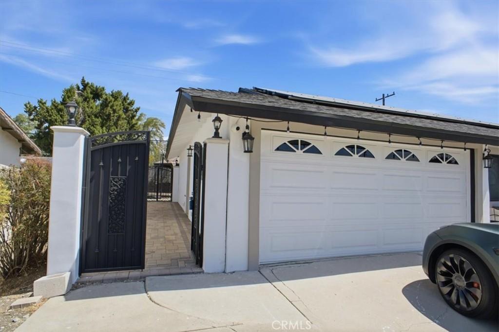 MLS #SR26155579 image #0