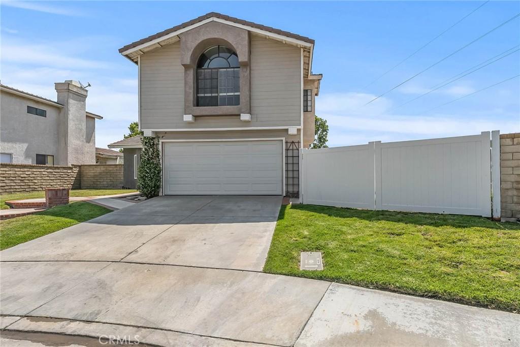 MLS #SR26102737 image #0