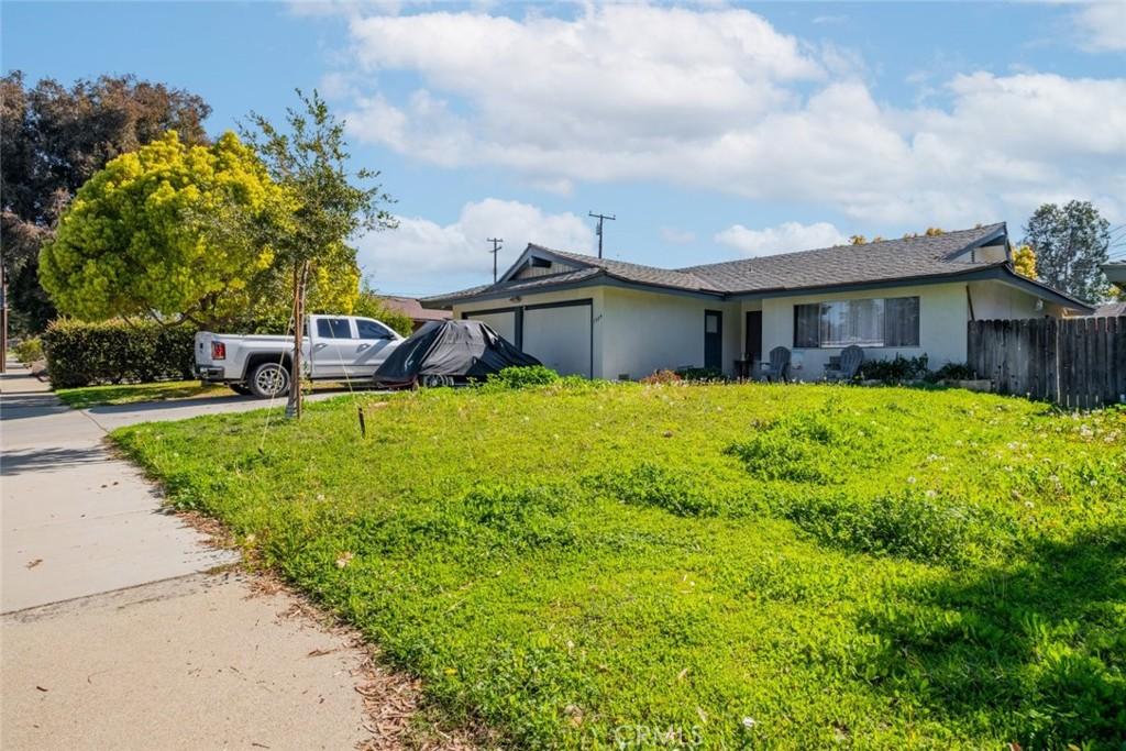 MLS #SR26155641 image #0