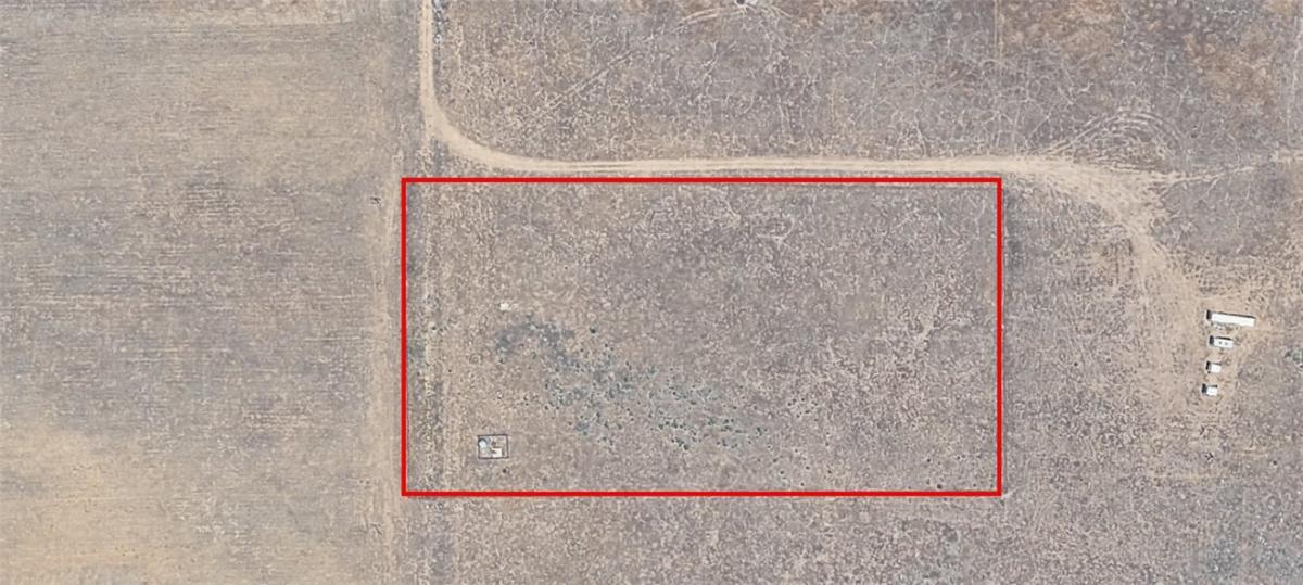MLS #SR26155656 image #0