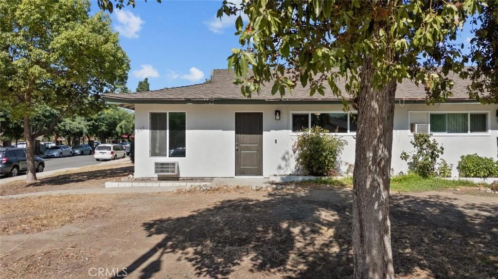 MLS #SR26155657 image #0